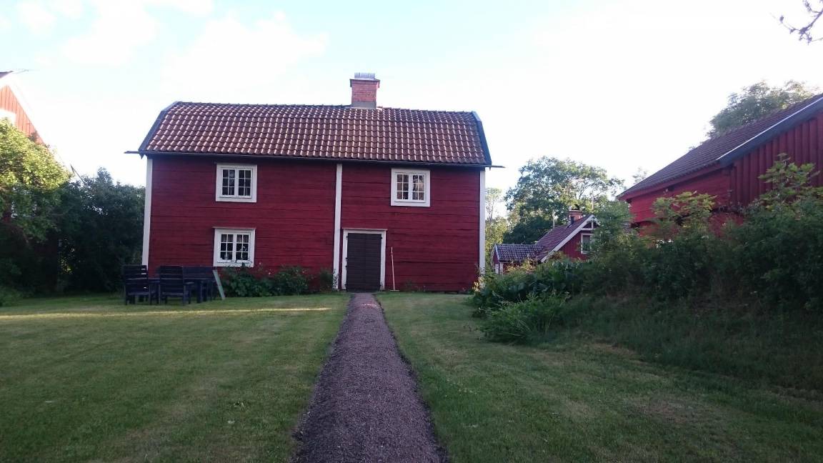 Photo of Others in Oskarshamn Municipality