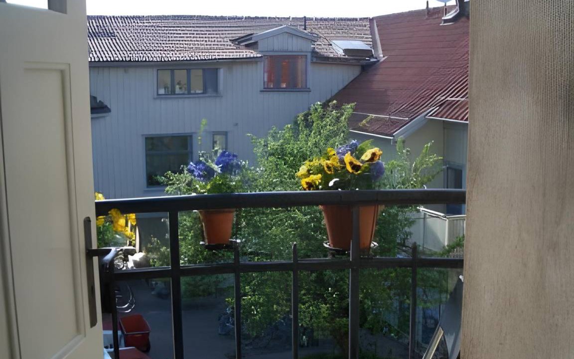 Photo of Others in Sorhaga-Centrum