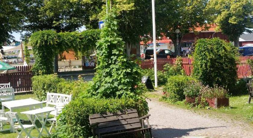 Photo of Others in Gamla Staden-Nya Staden