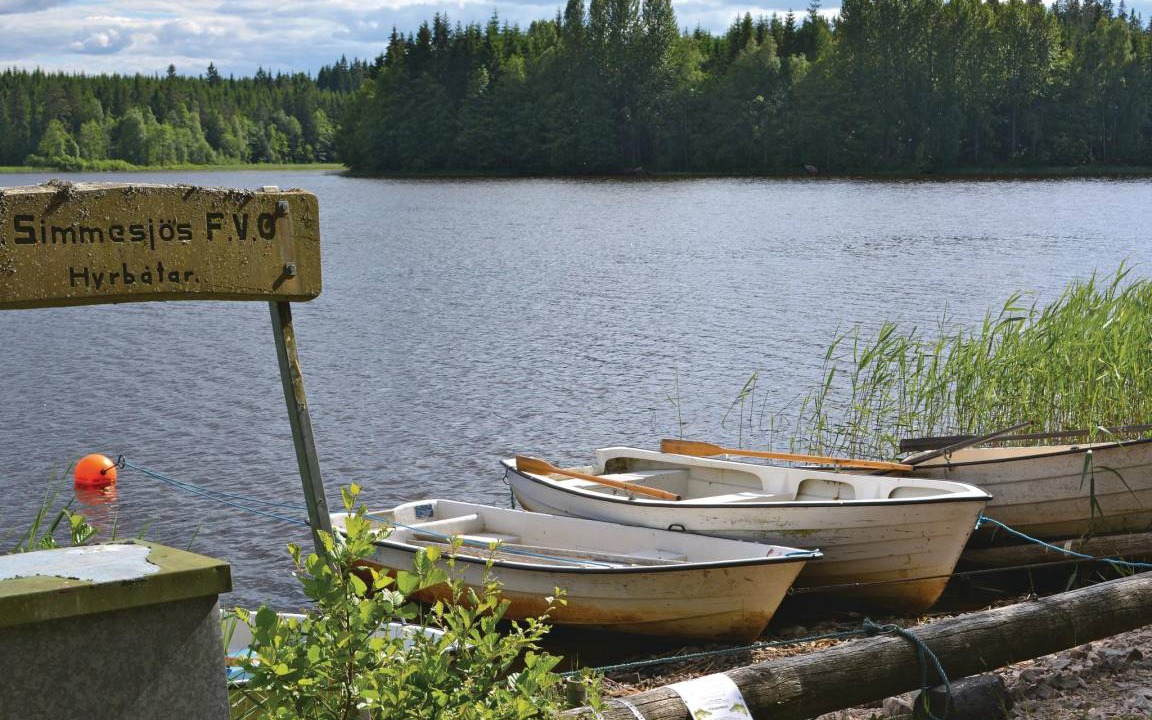 Photo of Others in Langhem