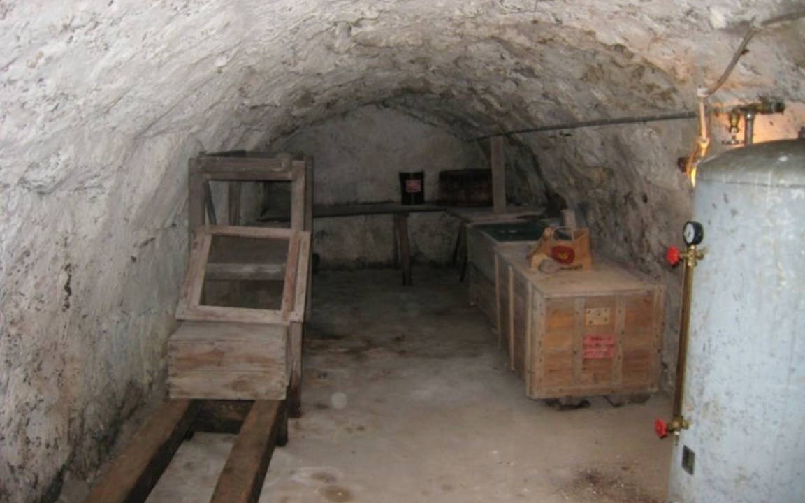Photo of Others in Hagby