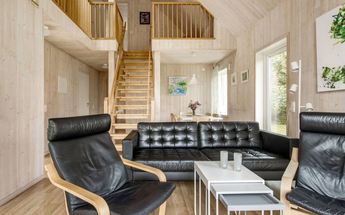 Photo of Livingroom in Holmsjo