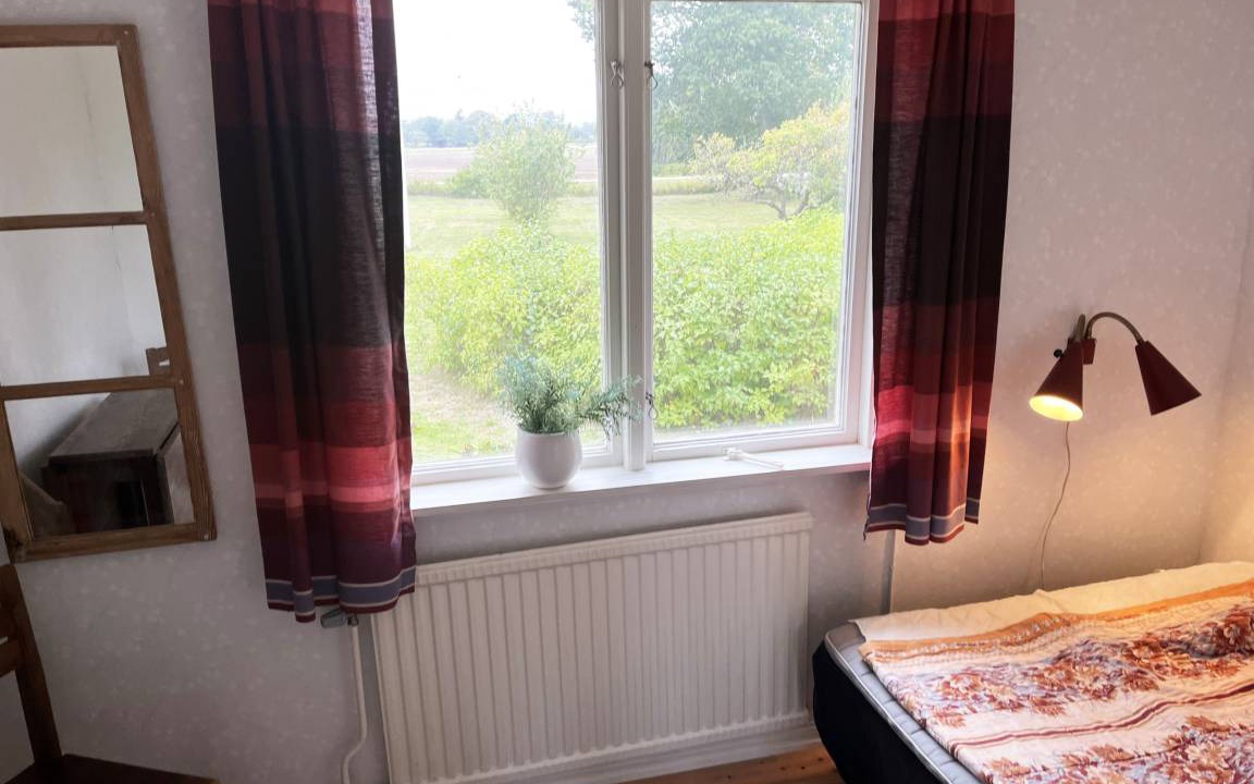 Photo of Bedroom in Bergkvara