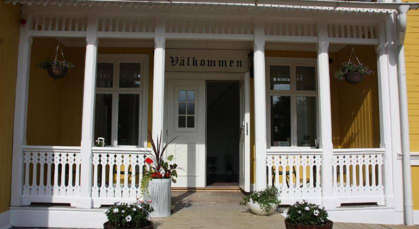 Photo of Others in Bergby