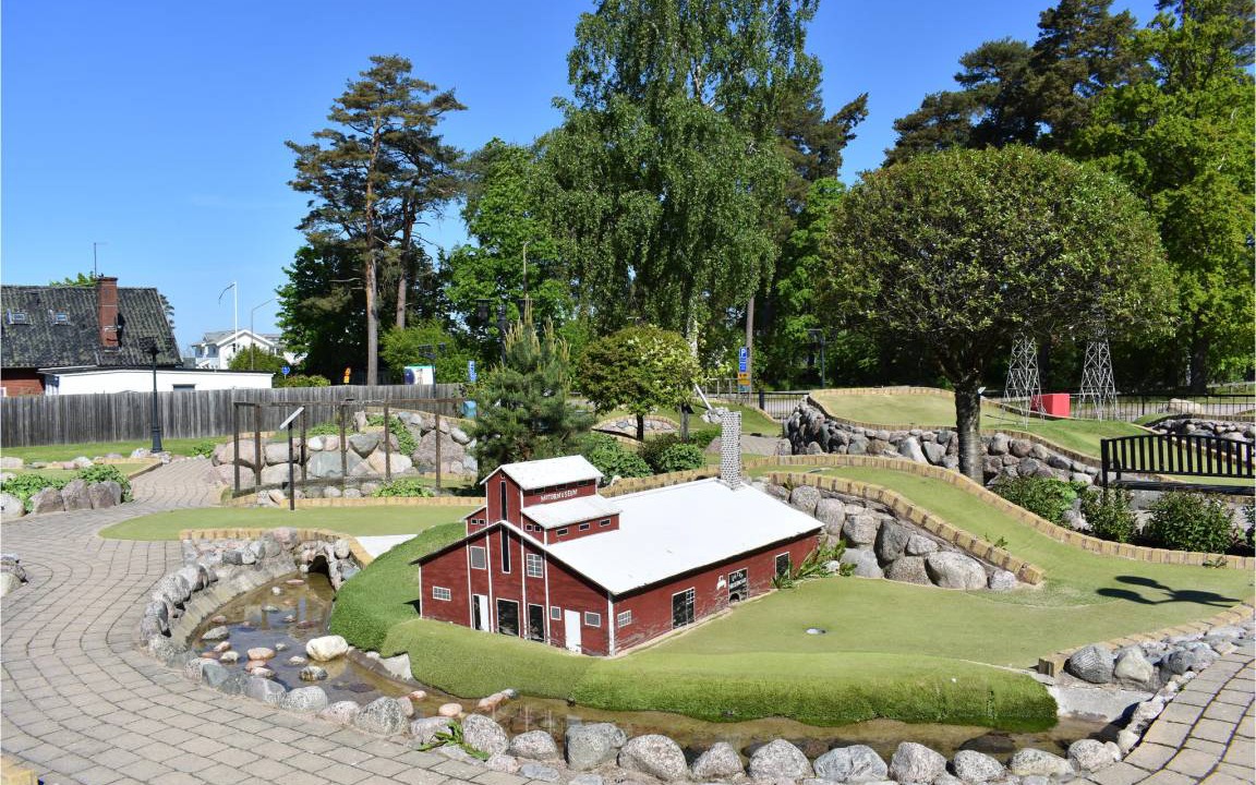 Photo of Others in Motala