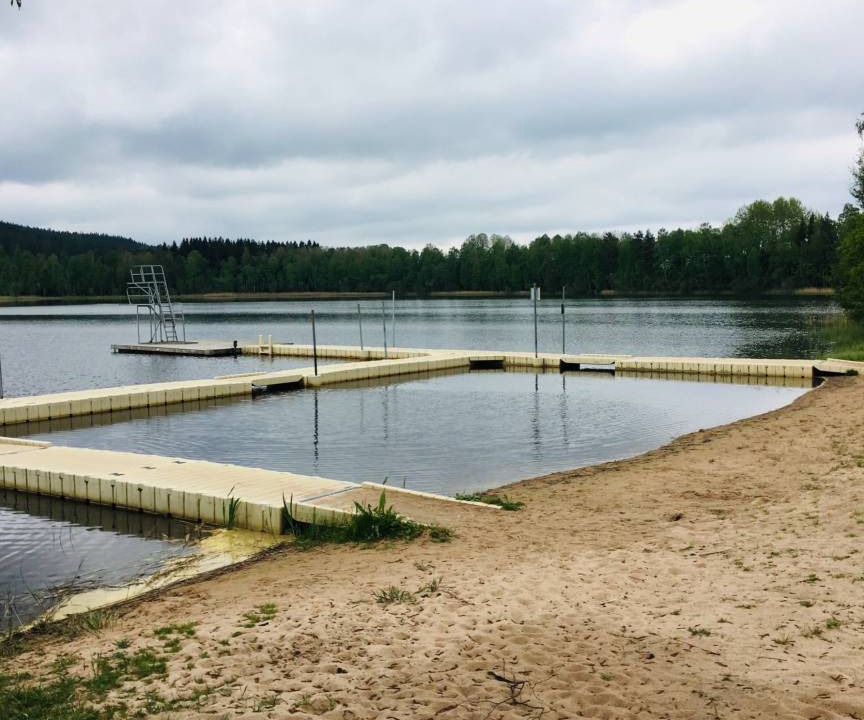 Photo of Outdoor in Lekeryd