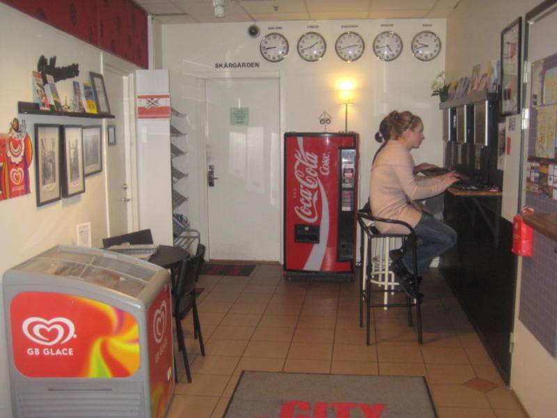 Photo of Others in Norrmalm