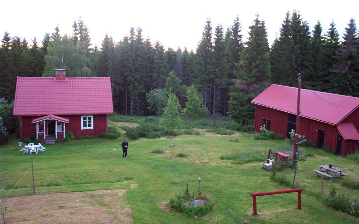 Photo of Others in Hagfors