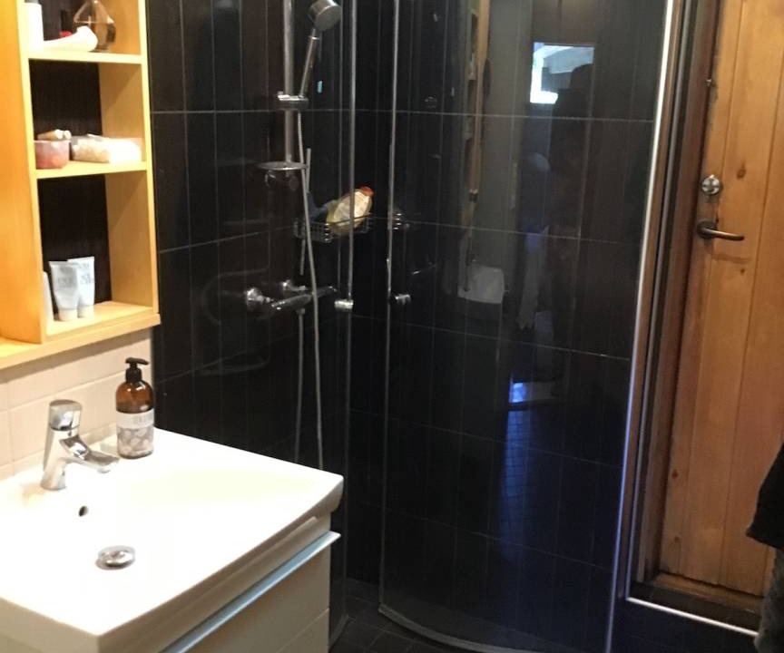 Photo of Bathroom in Munkedal
