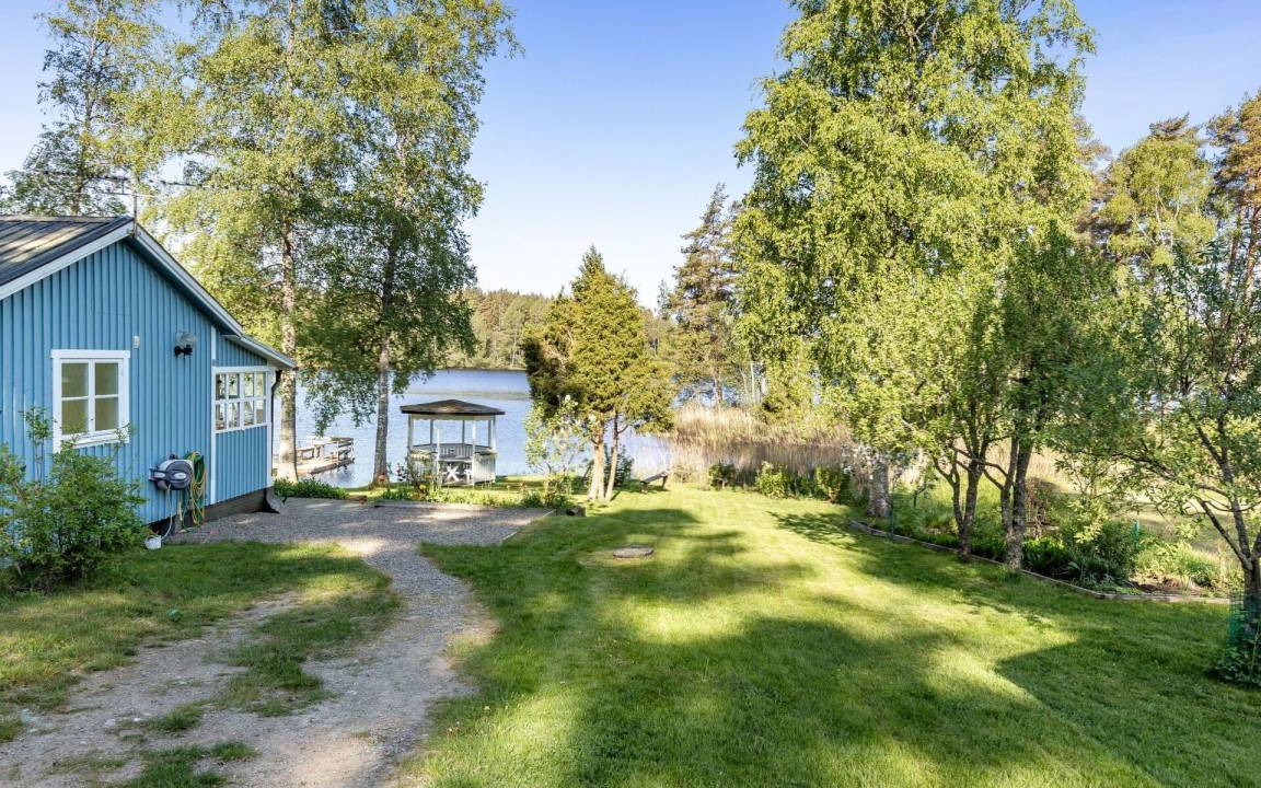 Photo of Others in Sandsjofors
