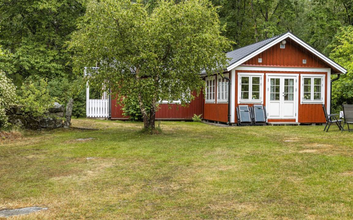 Photo of Others in Kyrkhult