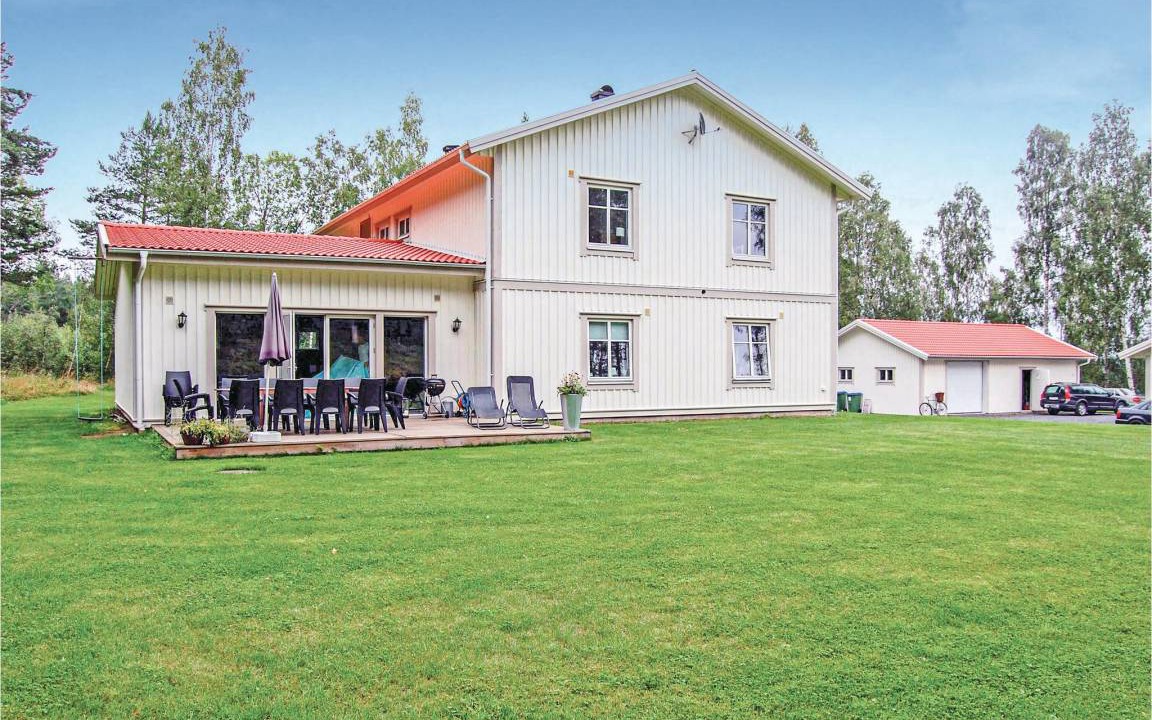 Photo of Others in Lidstorp