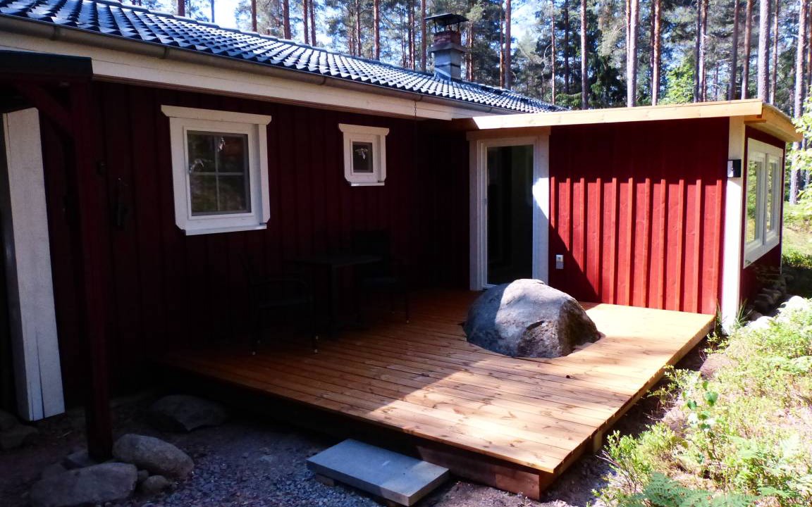 Photo of Others in Vimmerby Municipality