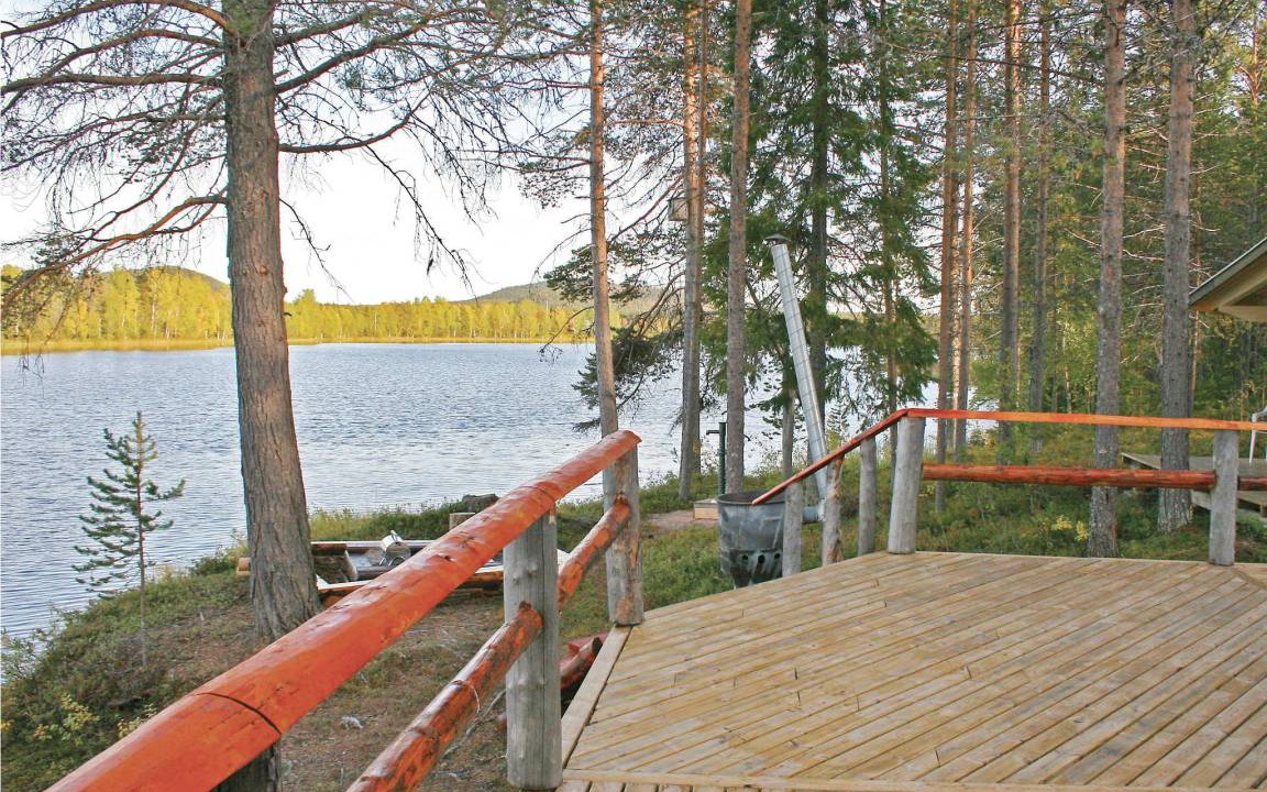 Photo of Others in Arvidsjaur Municipality
