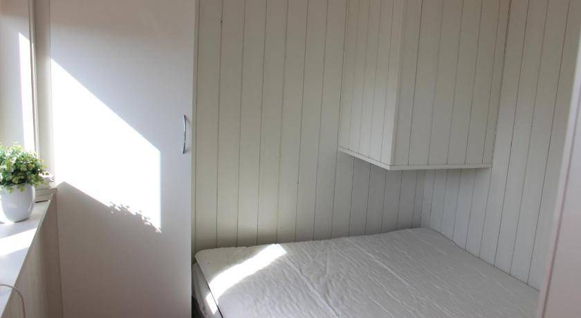Photo of Bedroom in Tvaaker