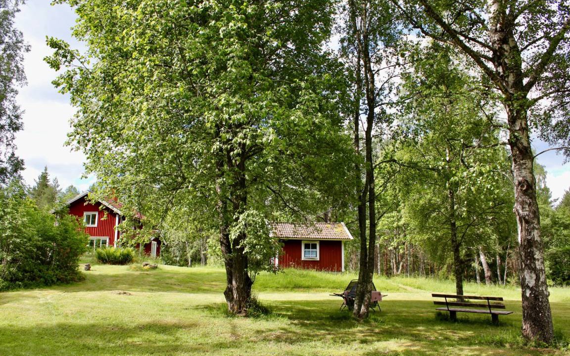 Photo of Others in Savsjostrom