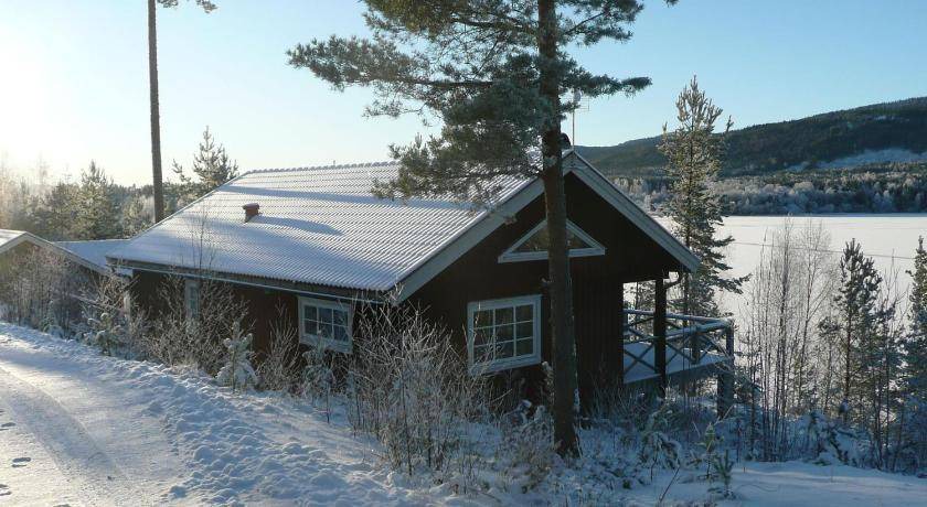 Photo of Others in Torsby