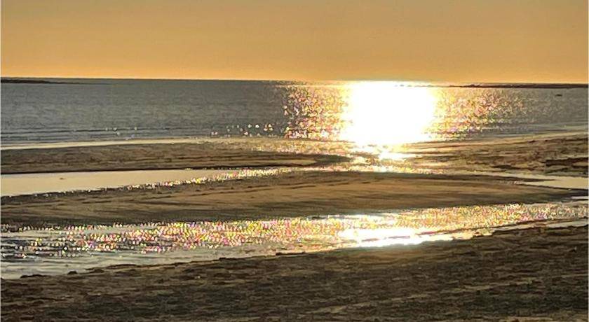 Photo of Others in Falkenberg