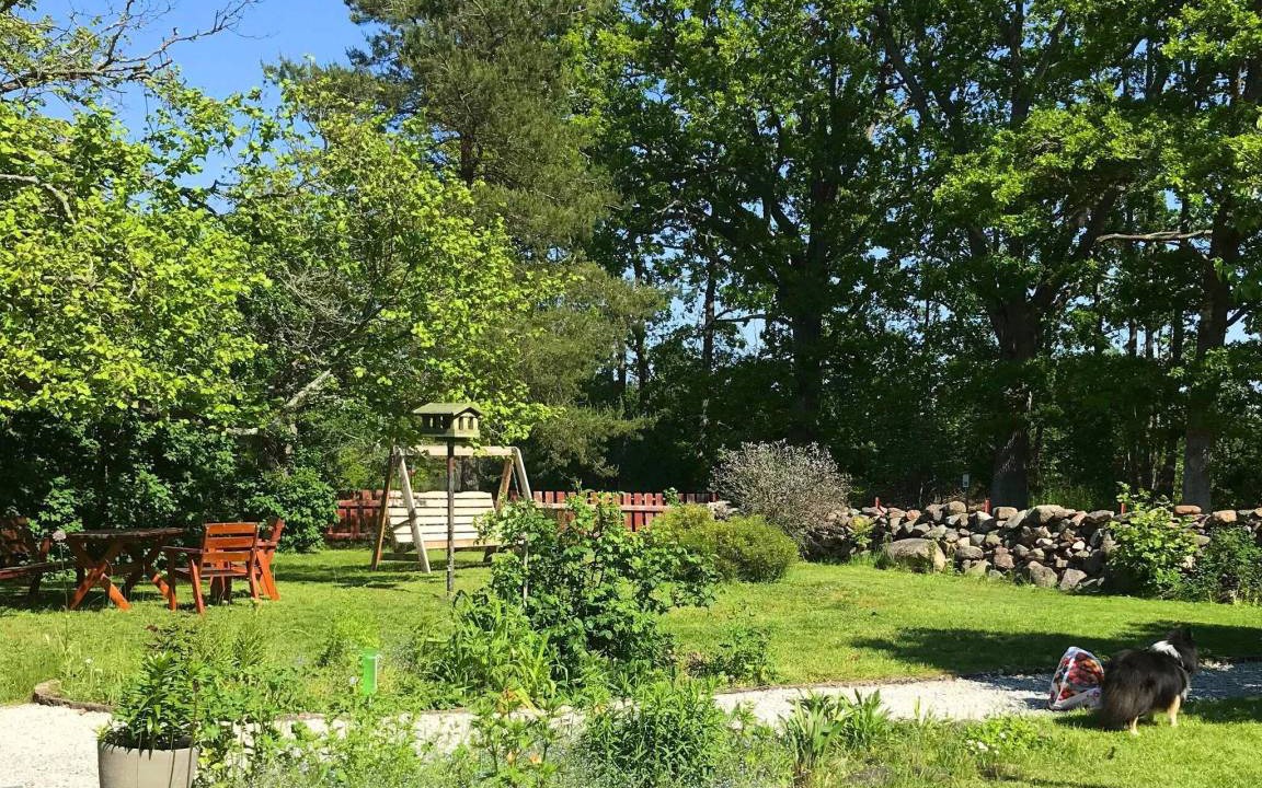 Photo of Others in Klintehamn