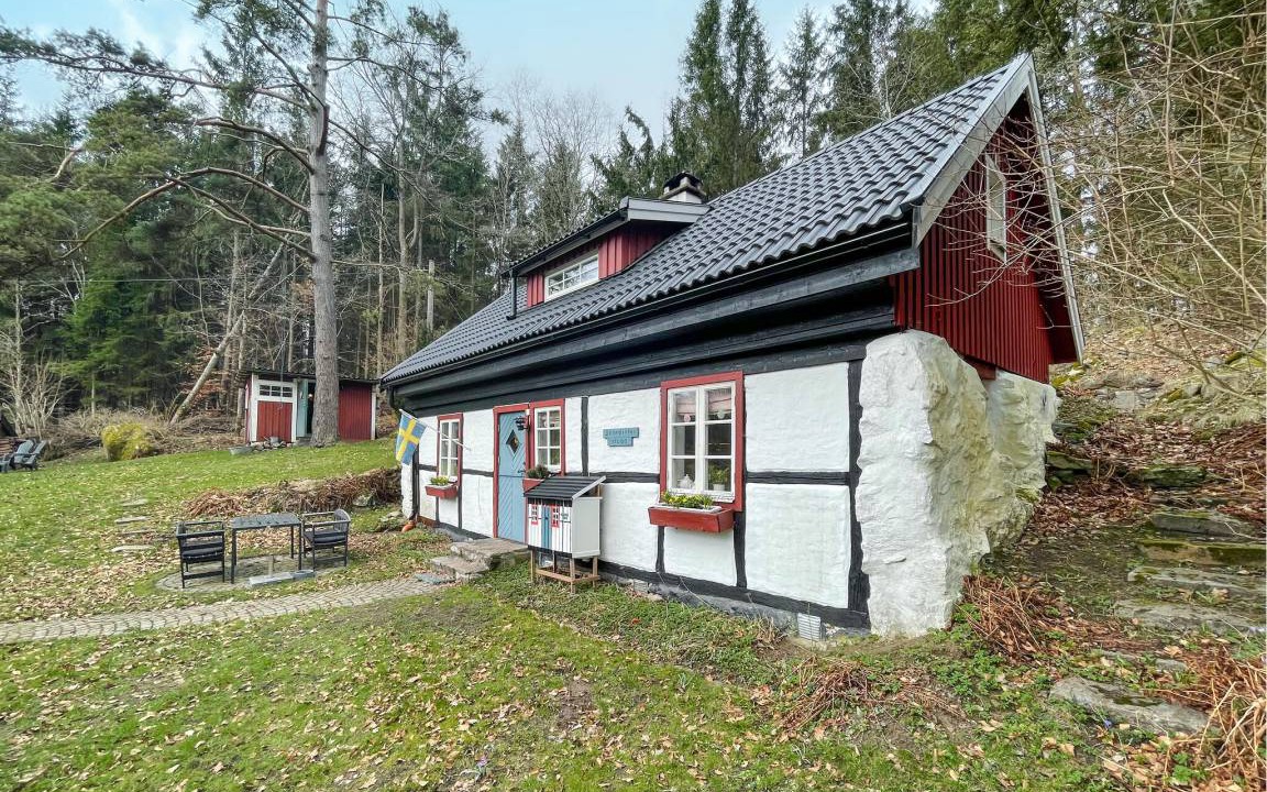 Photo of Others in Hassleholm