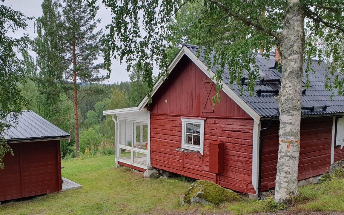 Photo of Others in Trehorningsjo