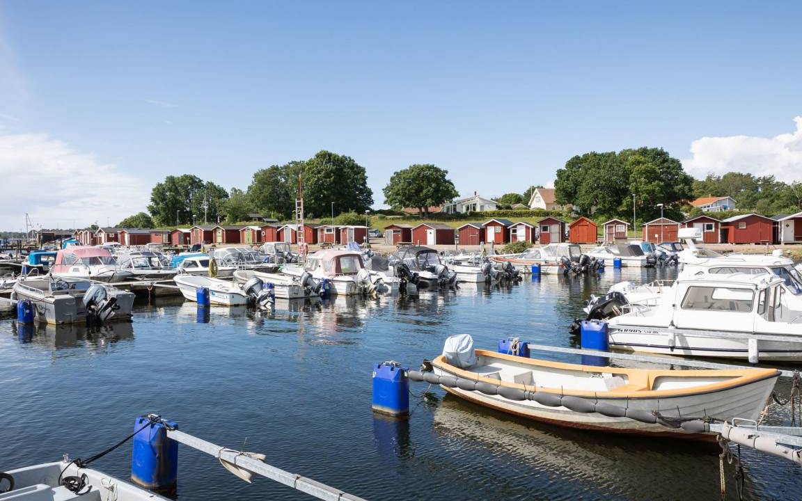 Photo of Others in Karlshamn Municipality