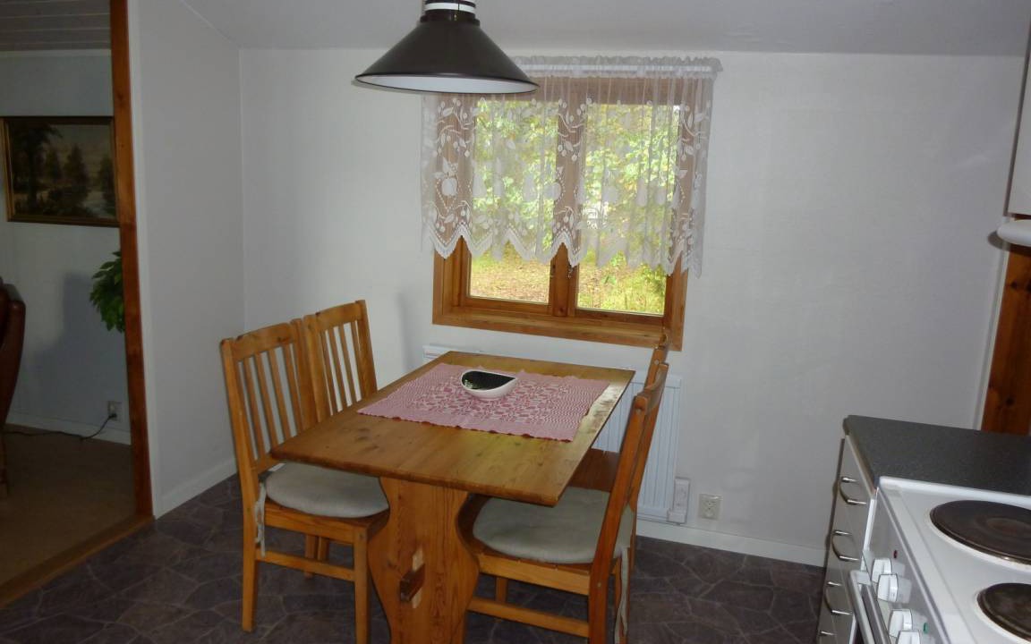 Photo of Livingroom in Markaryd