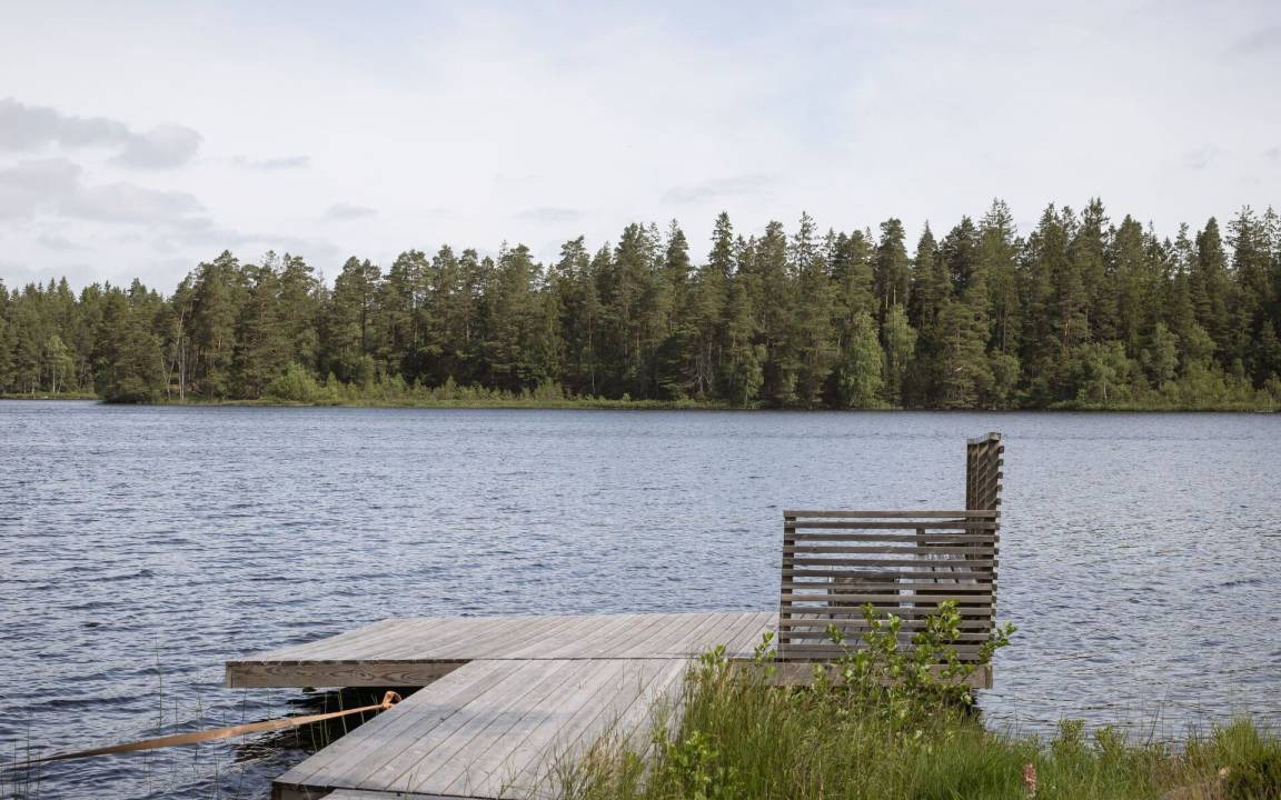 Photo of Others in Markaryd