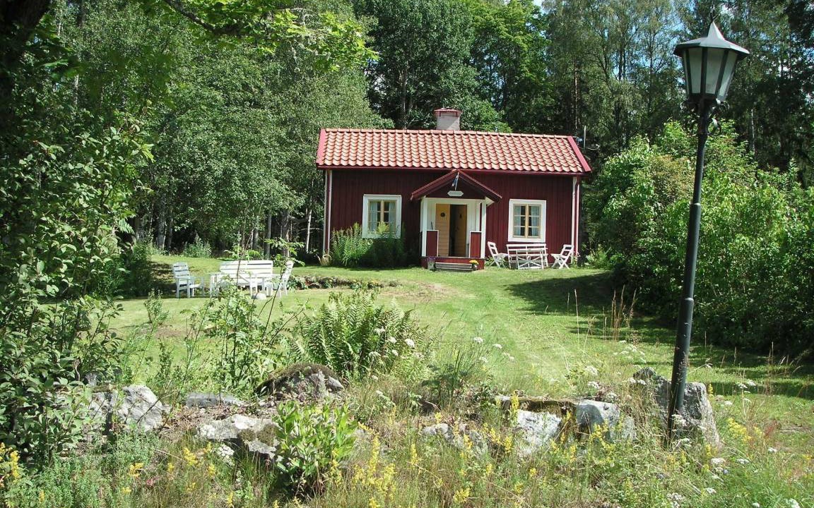 Photo of Others in Fellingsbro