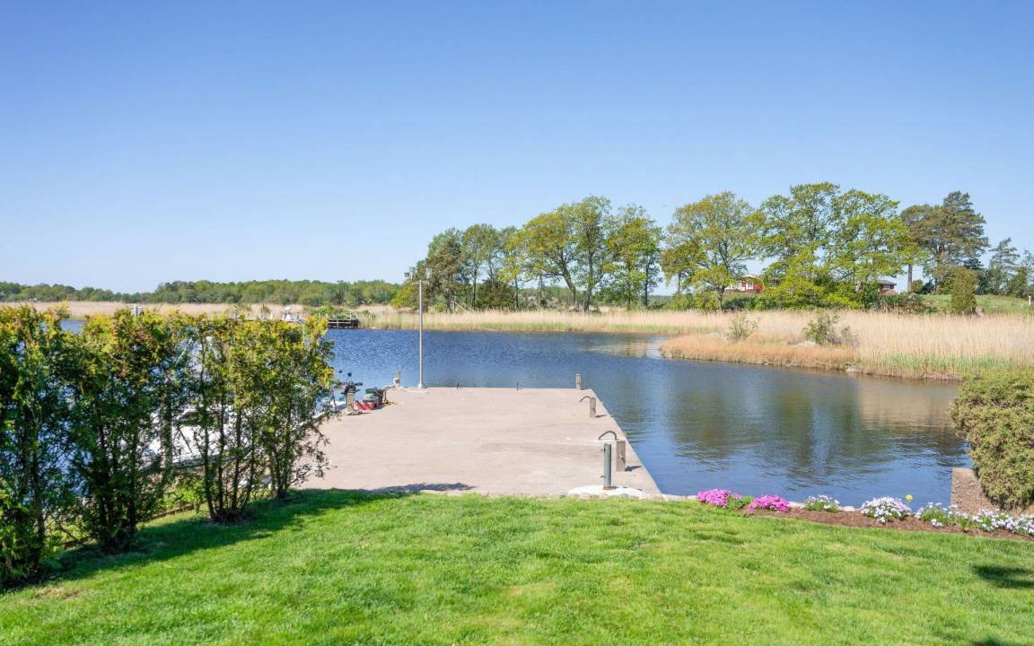 Photo of Others in Ronneby