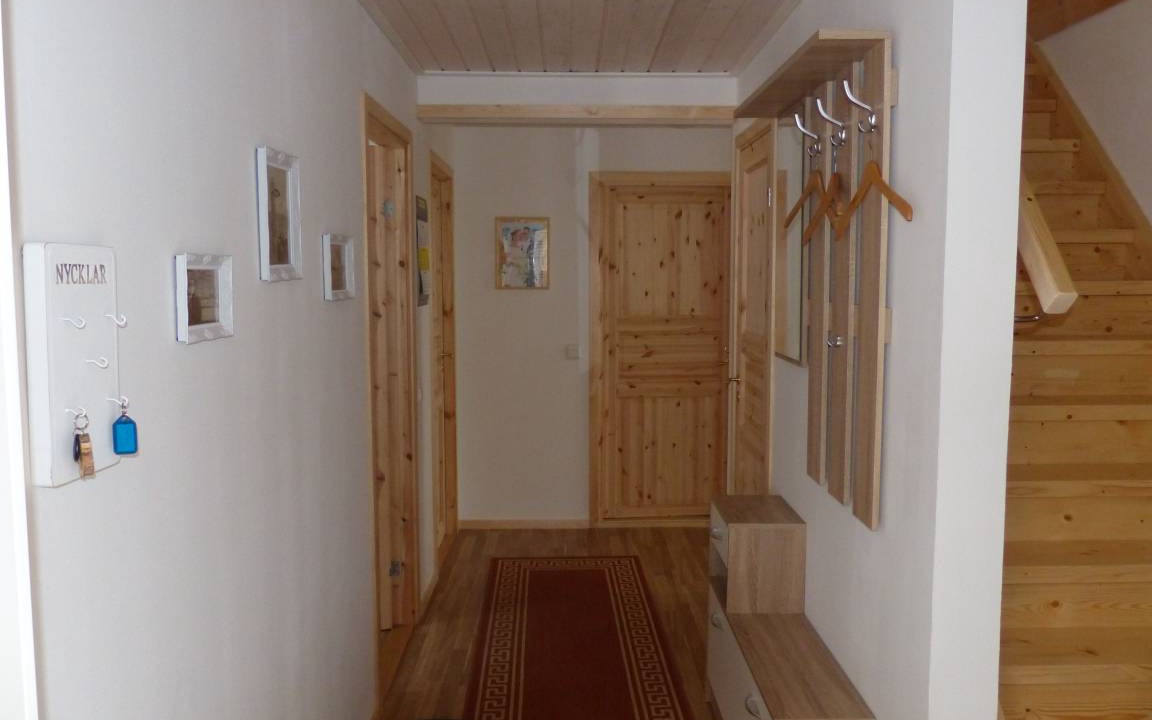 Photo of Others in Tviklippan