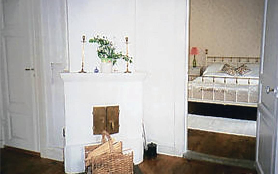 Photo of Others in Gamleby