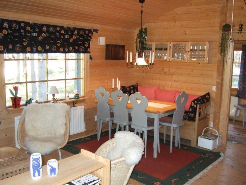 Photo of Others in Tavelsjo