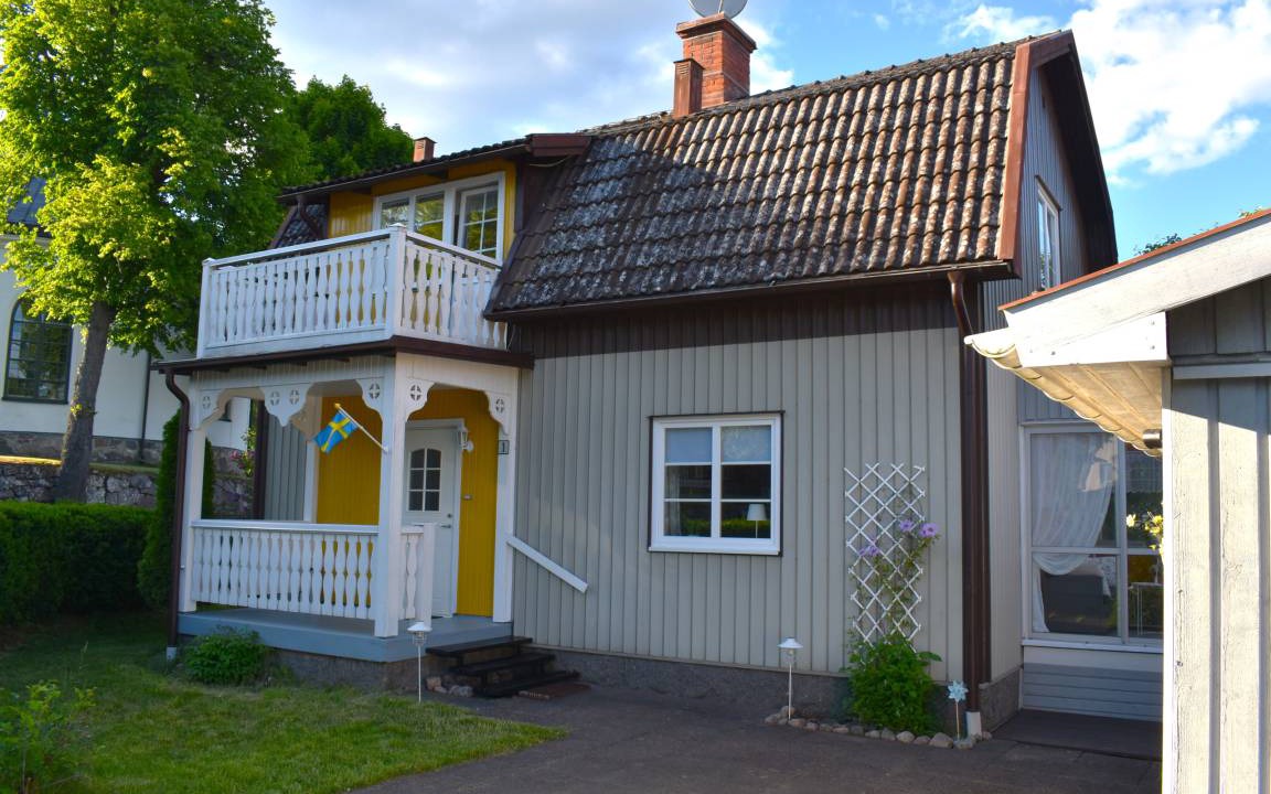 Photo of Others in Hultsfred