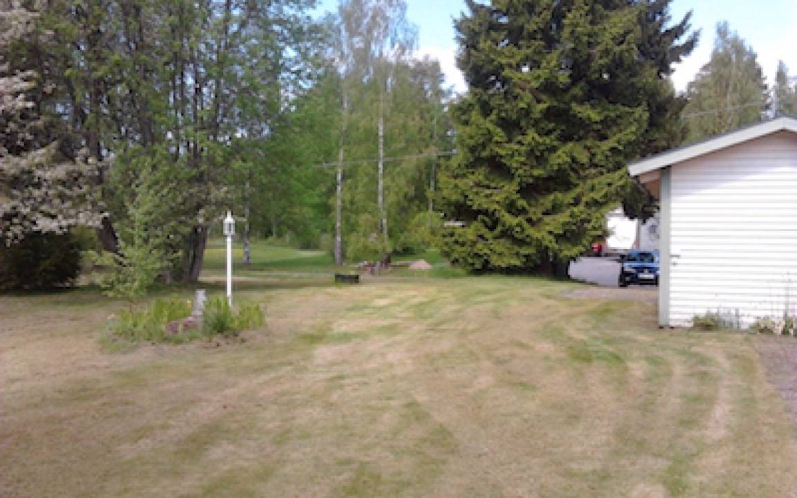 Photo of Others in Motala