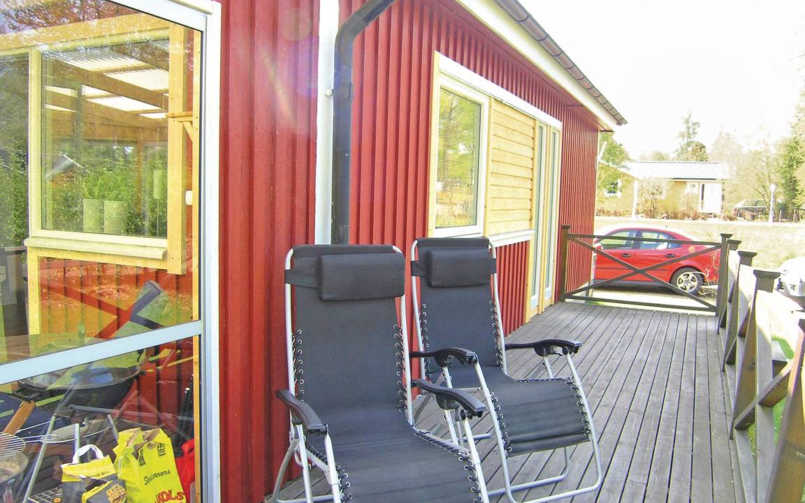 Photo of Others in Holminge