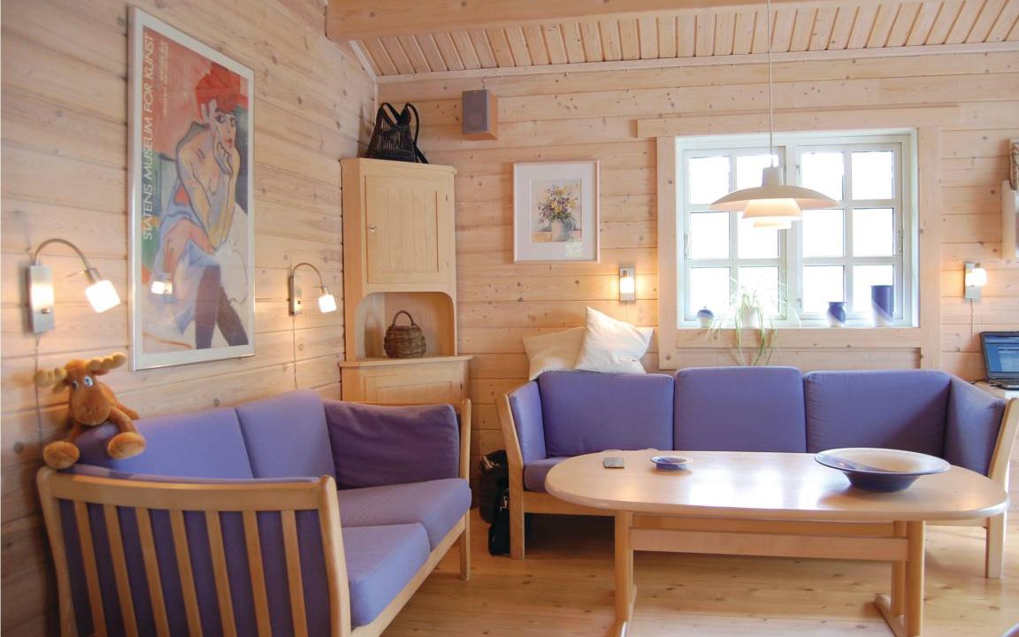 Photo of Livingroom in Osby