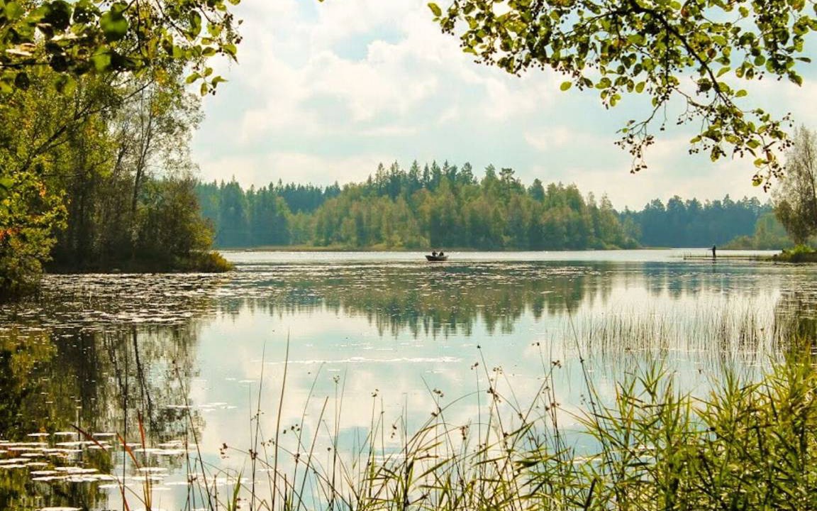 Photo of Others in Emmaboda