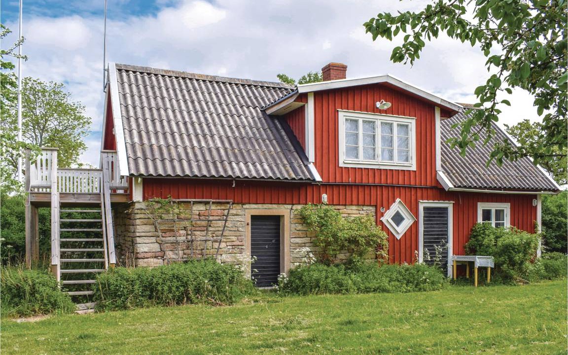 Photo of Others in Lottorp