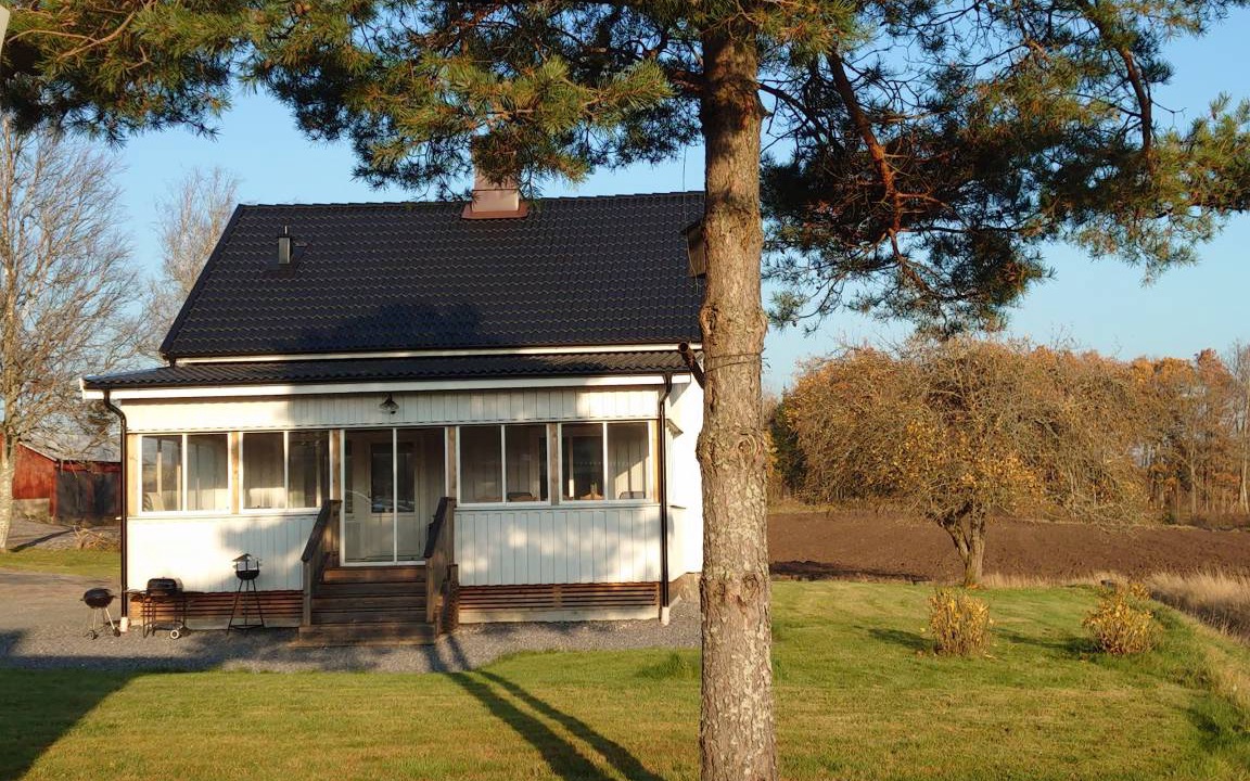 Photo of Others in Trollhattan Municipality