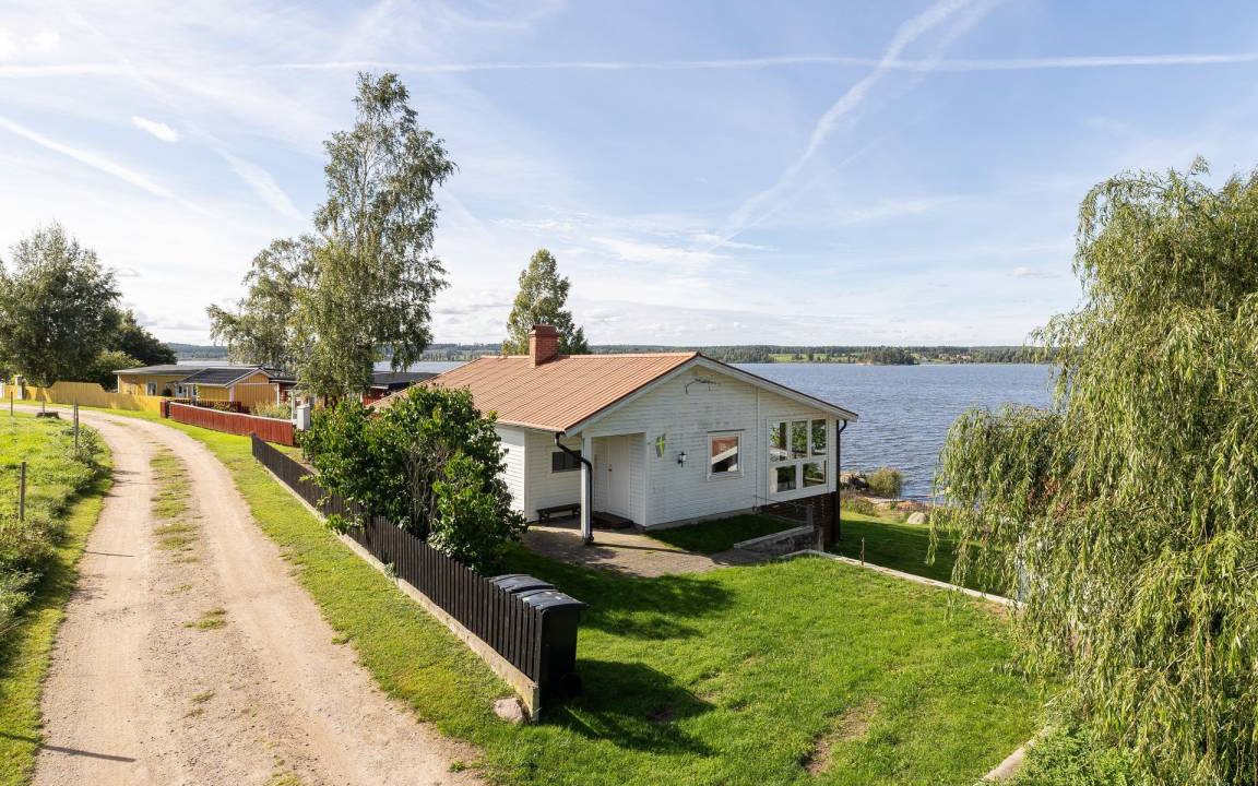 Photo of Others in Vimmerby Municipality