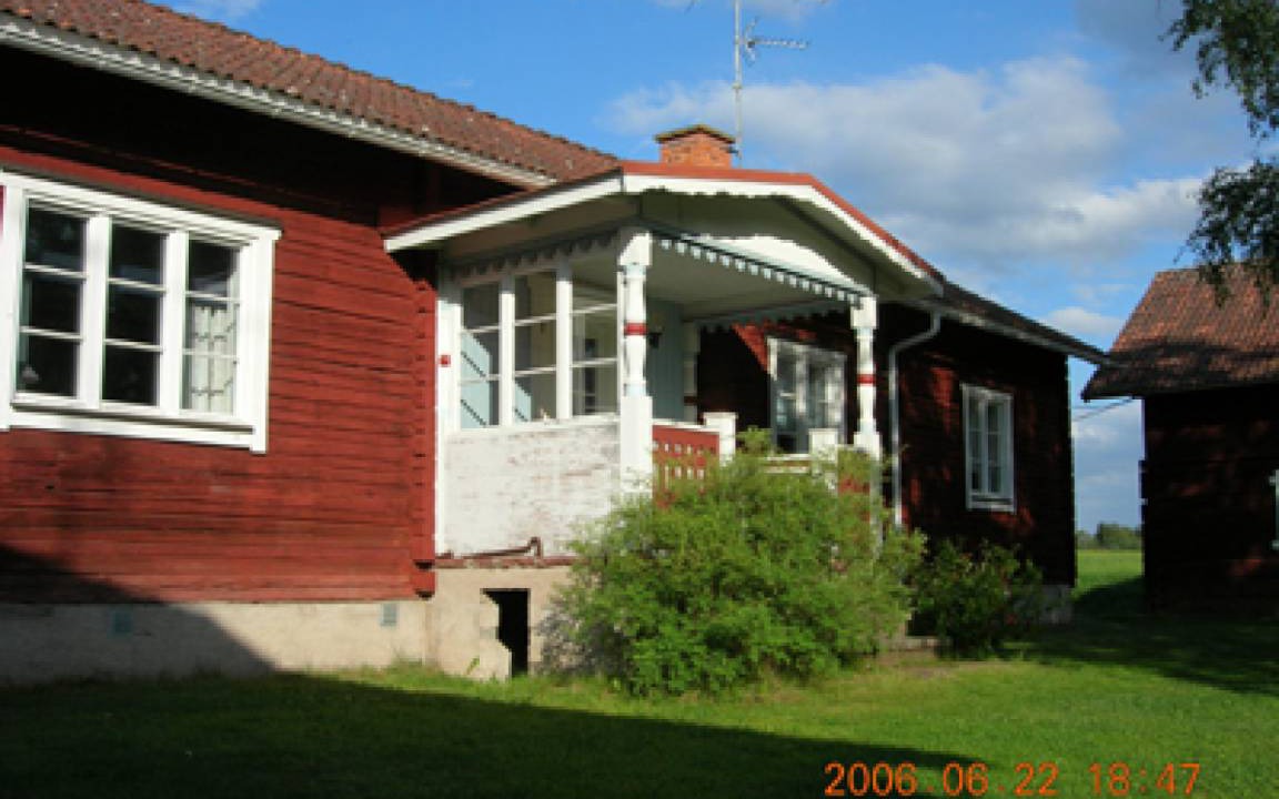 Photo of Others in Boda Kyrkby