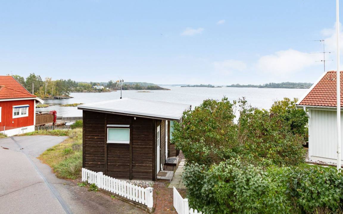 Photo of Others in Oskarshamn