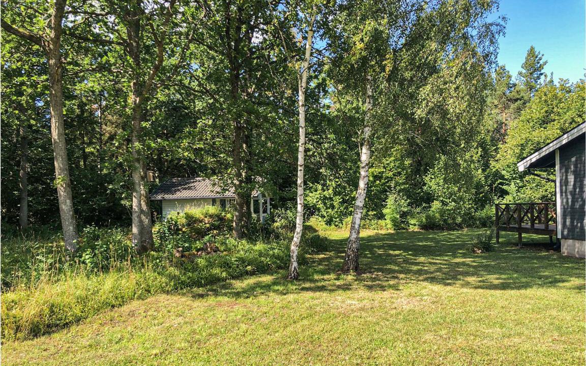Photo of Others in Farjestaden