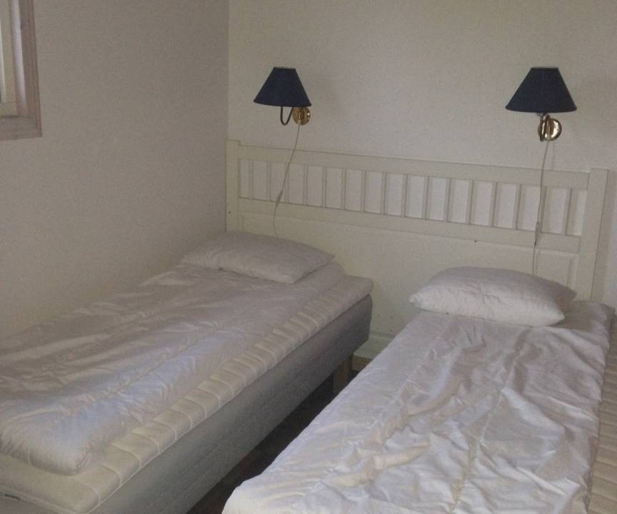 Photo of Bedroom in Kopingsvik