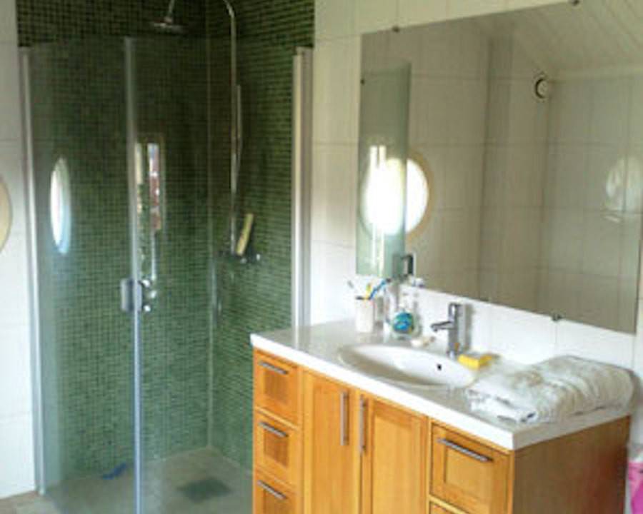 Photo of Kitchen in Gnesta Municipality