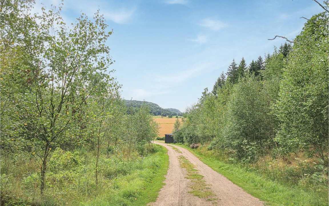 Photo of Others in Brastad