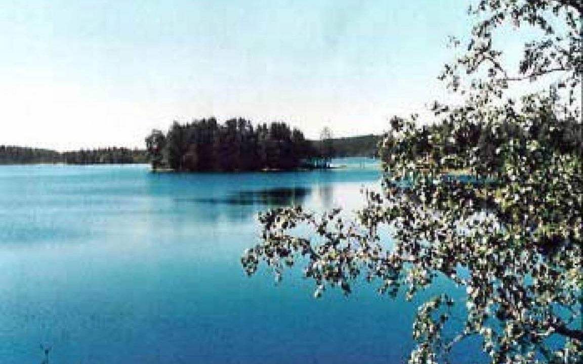 Photo of Others in Nordmark