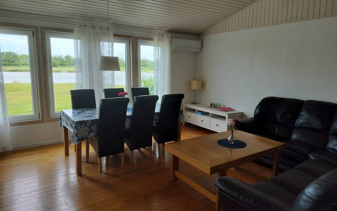 Photo of Livingroom in Kopingsvik