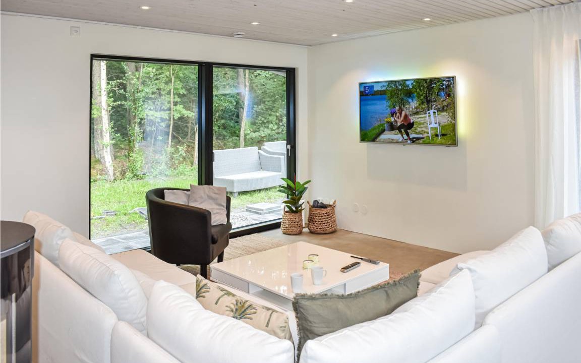 Photo of Livingroom in Kopingebro